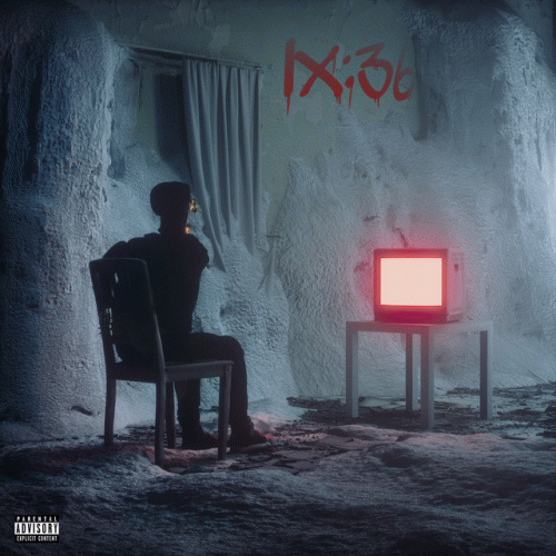 Zero 9:36 : Adrenaline (feat. Ice Nine Kills)